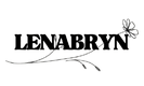 Lenabryn