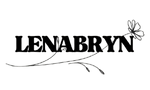 Lenabryn